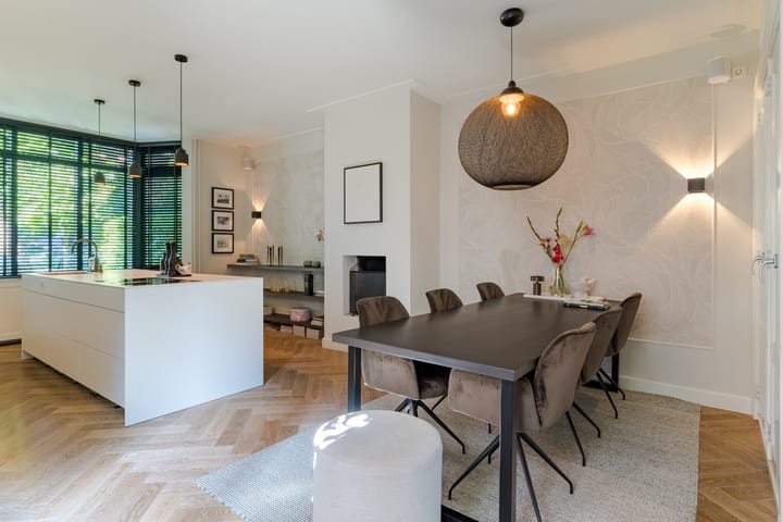 Foto 13 van Burgemeester Passtoorsstraat 32