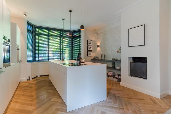 Foto 15 van Burgemeester Passtoorsstraat 32