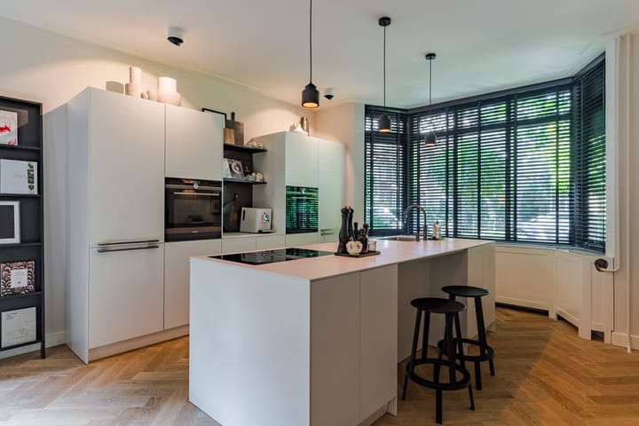 Foto 16 van Burgemeester Passtoorsstraat 32