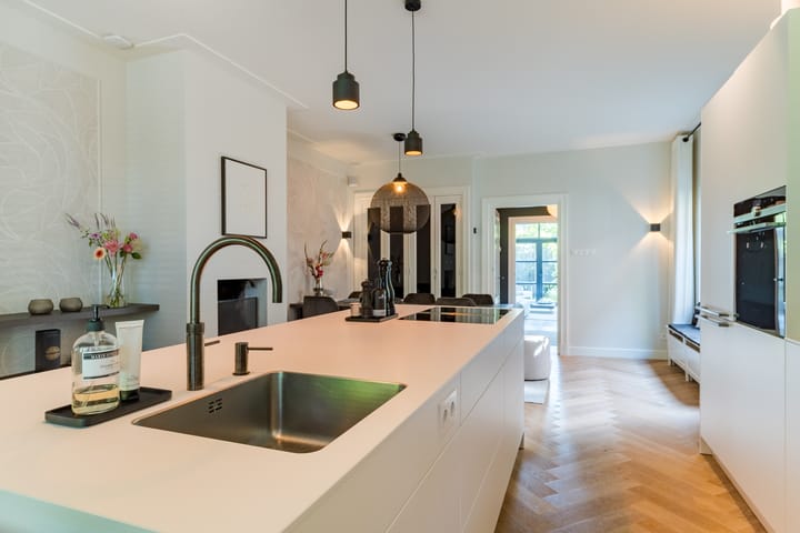 Foto 18 van Burgemeester Passtoorsstraat 32