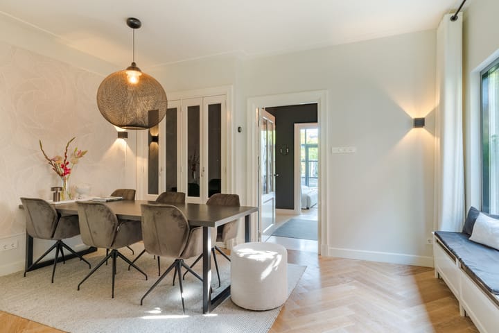 Foto 21 van Burgemeester Passtoorsstraat 32