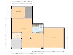 Bekijk plattegrond