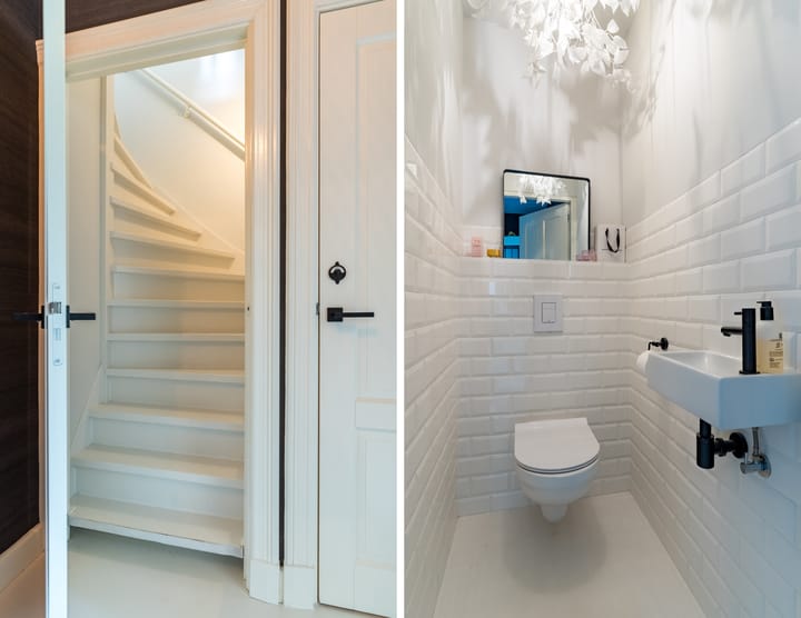 Foto 22 van Burgemeester Passtoorsstraat 32