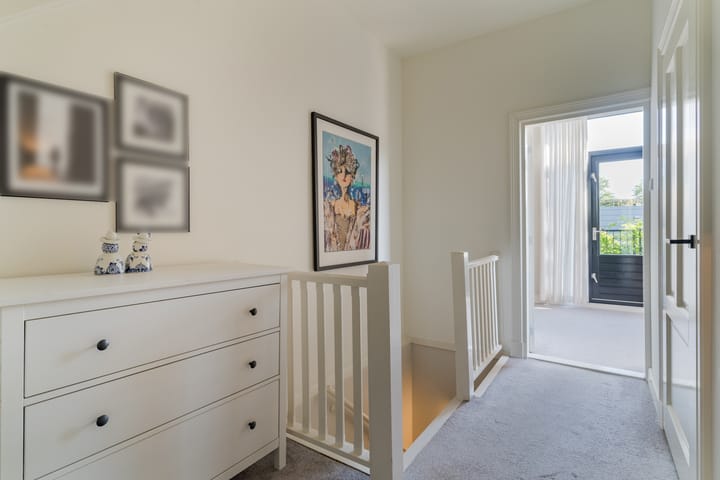 Foto 23 van Burgemeester Passtoorsstraat 32