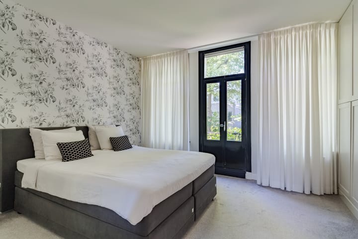 Foto 24 van Burgemeester Passtoorsstraat 32