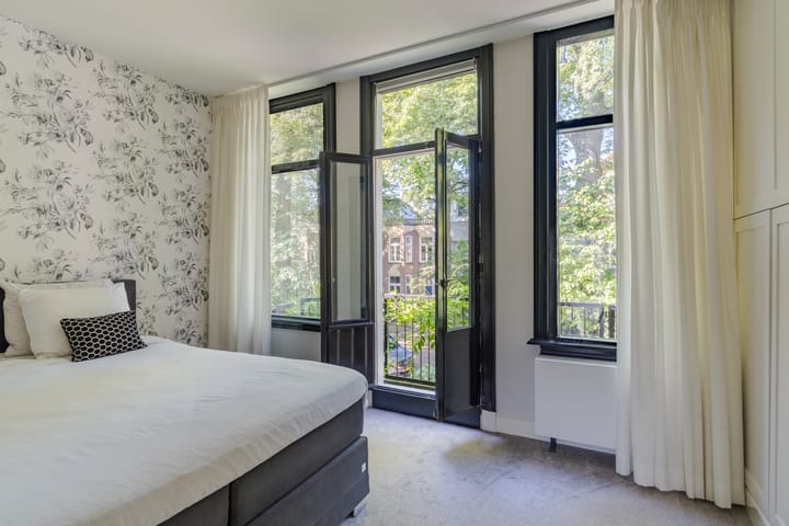 Foto 25 van Burgemeester Passtoorsstraat 32