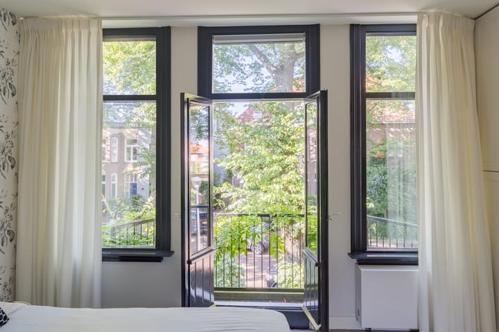 Foto 26 van Burgemeester Passtoorsstraat 32