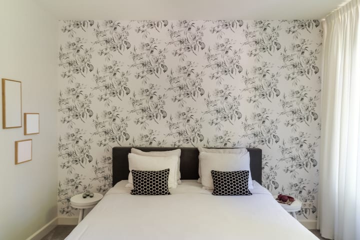 Foto 28 van Burgemeester Passtoorsstraat 32