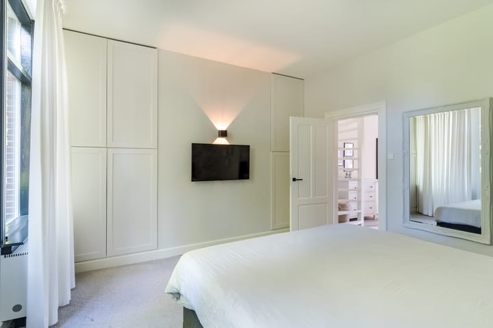 Foto 29 van Burgemeester Passtoorsstraat 32