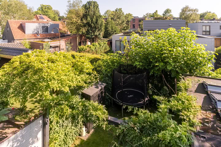 Foto 35 van Burgemeester Passtoorsstraat 32