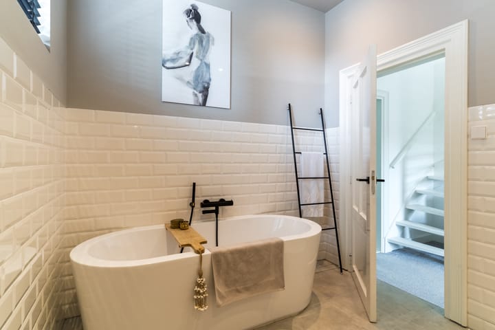 Foto 37 van Burgemeester Passtoorsstraat 32