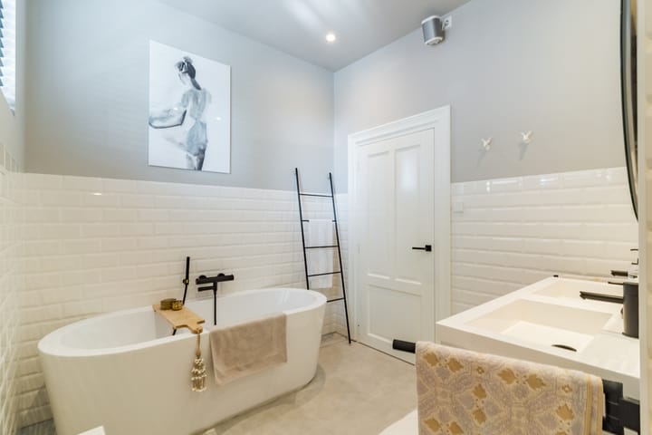 Foto 38 van Burgemeester Passtoorsstraat 32