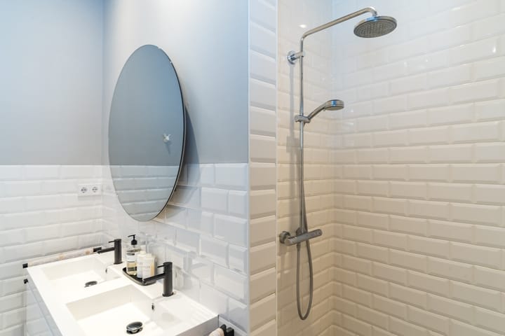 Foto 39 van Burgemeester Passtoorsstraat 32