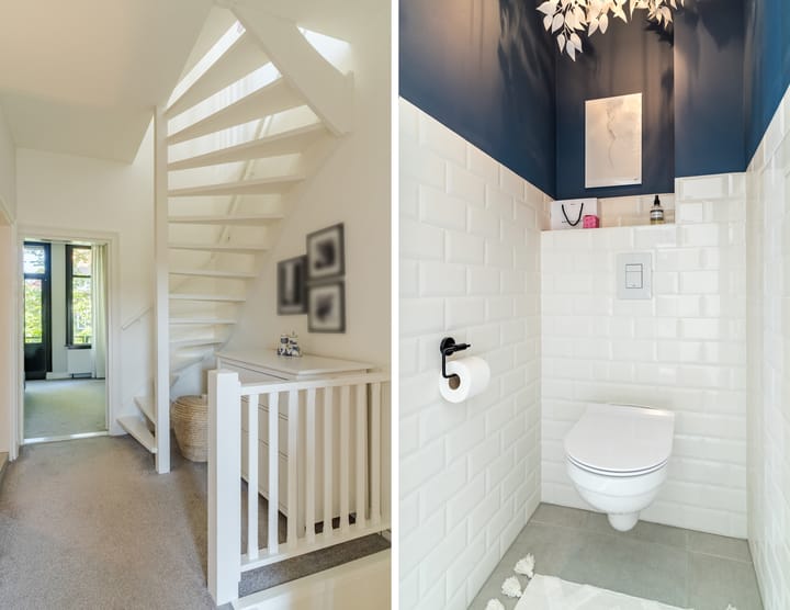 Foto 40 van Burgemeester Passtoorsstraat 32