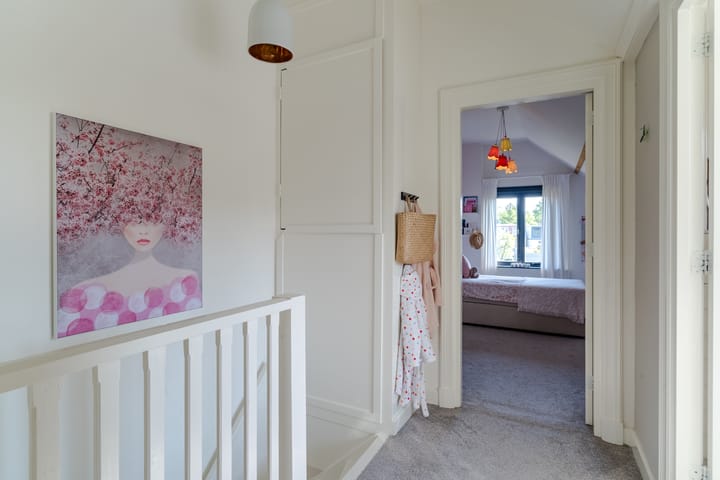 Foto 41 van Burgemeester Passtoorsstraat 32