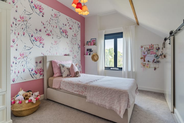 Foto 43 van Burgemeester Passtoorsstraat 32