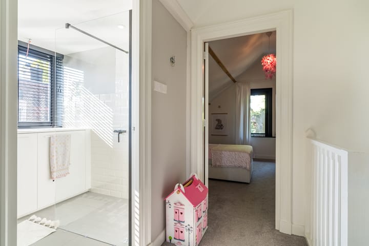 Foto 45 van Burgemeester Passtoorsstraat 32