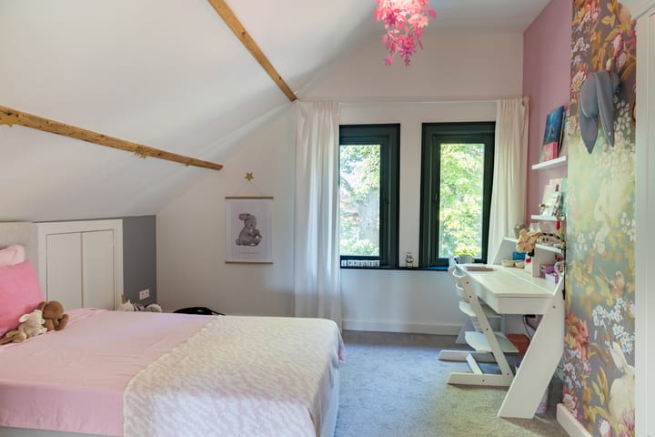 Foto 46 van Burgemeester Passtoorsstraat 32