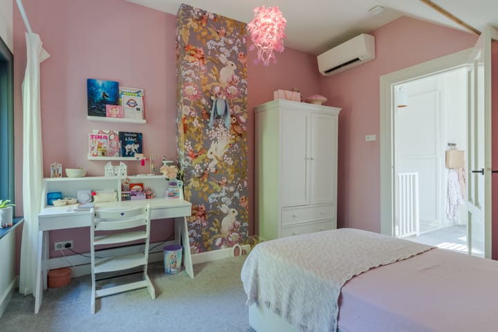 Foto 47 van Burgemeester Passtoorsstraat 32