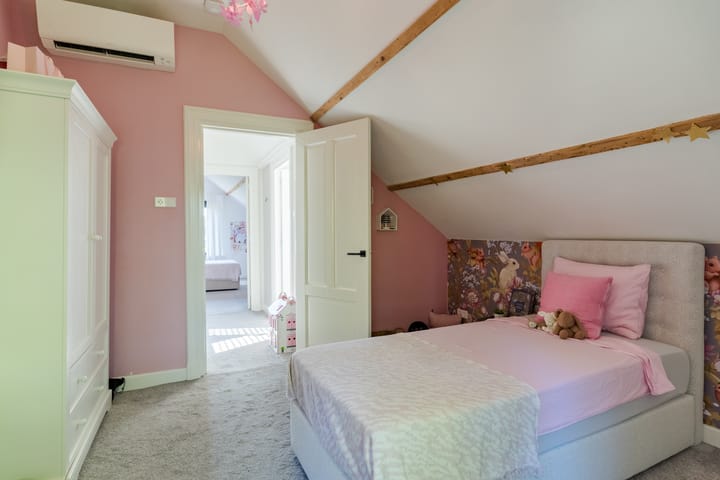 Foto 48 van Burgemeester Passtoorsstraat 32