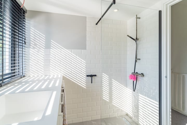 Foto 49 van Burgemeester Passtoorsstraat 32