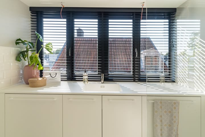 Foto 50 van Burgemeester Passtoorsstraat 32