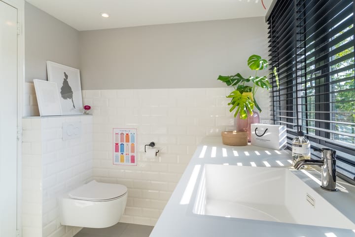 Foto 52 van Burgemeester Passtoorsstraat 32