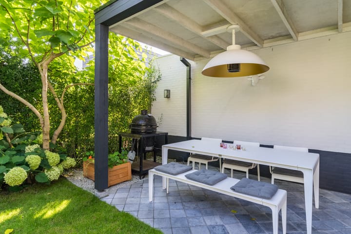 Foto 55 van Burgemeester Passtoorsstraat 32