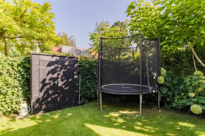 Foto 57 van Burgemeester Passtoorsstraat 32