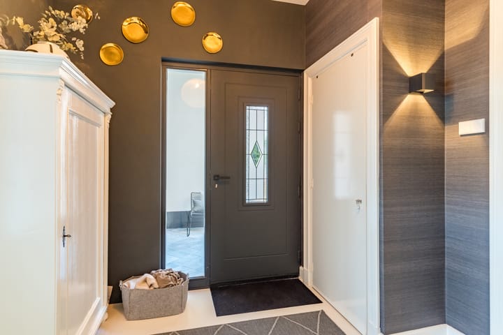 Foto 61 van Burgemeester Passtoorsstraat 32