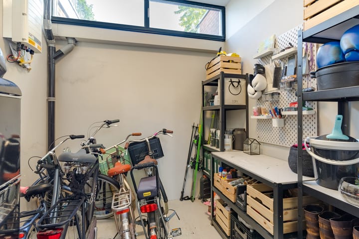 Foto 62 van Burgemeester Passtoorsstraat 32