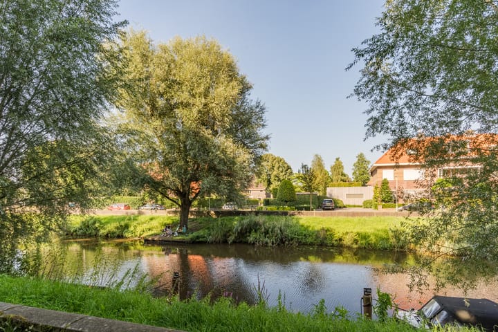 Foto 66 van Burgemeester Passtoorsstraat 32