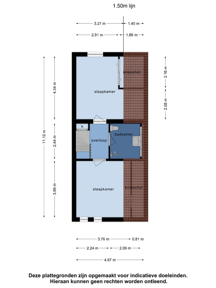 Foto 69 van Burgemeester Passtoorsstraat 32