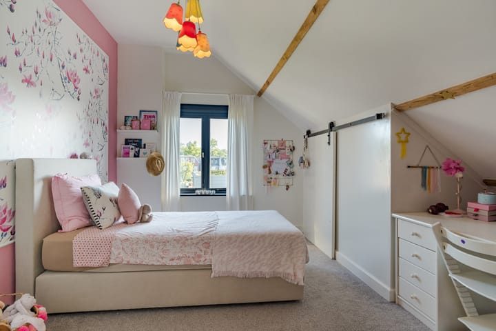 Foto 42 van Burgemeester Passtoorsstraat 32