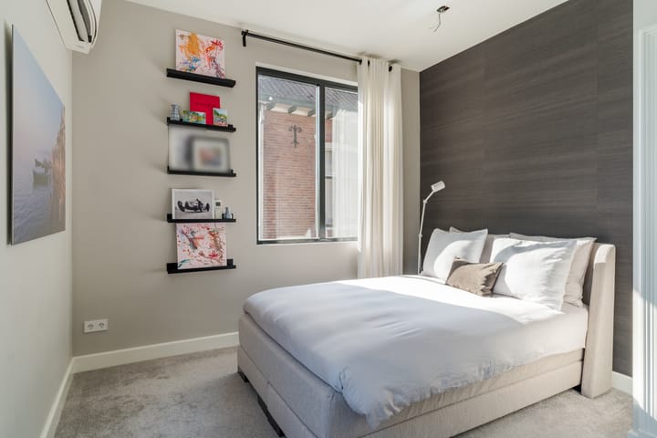 Foto 31 van Burgemeester Passtoorsstraat 32