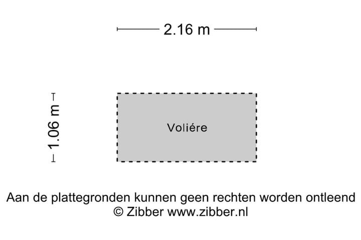 Bekijk foto 42 van Lichtboei 144