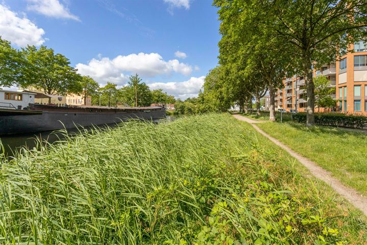 Bekijk foto 6 van Havendijk 55-38