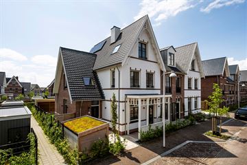 Fort Rhijnauwenstraat thumbnail