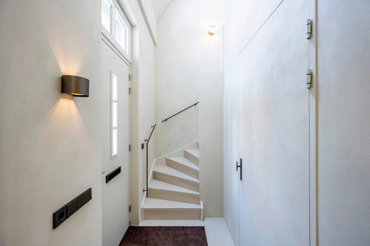 Foto 3 van Fort Rhijnauwenstraat 78