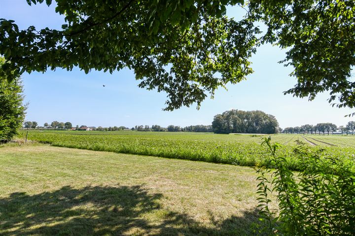 Bekijk foto 4 van Tungeler Dorpsstraat 110