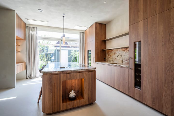 Foto 6 van Fort Rhijnauwenstraat 78