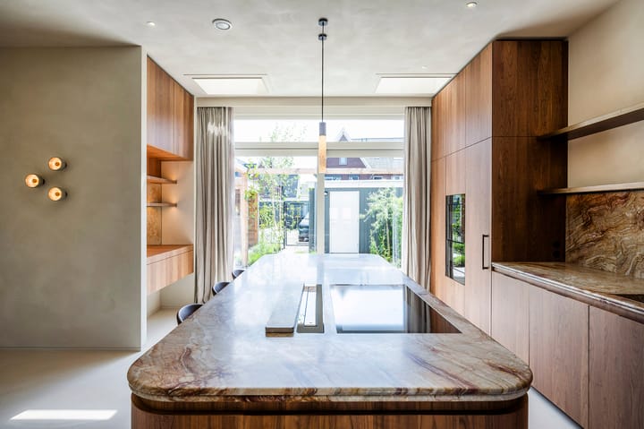 Foto 7 van Fort Rhijnauwenstraat 78