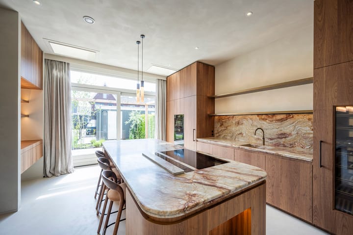 Foto 8 van Fort Rhijnauwenstraat 78