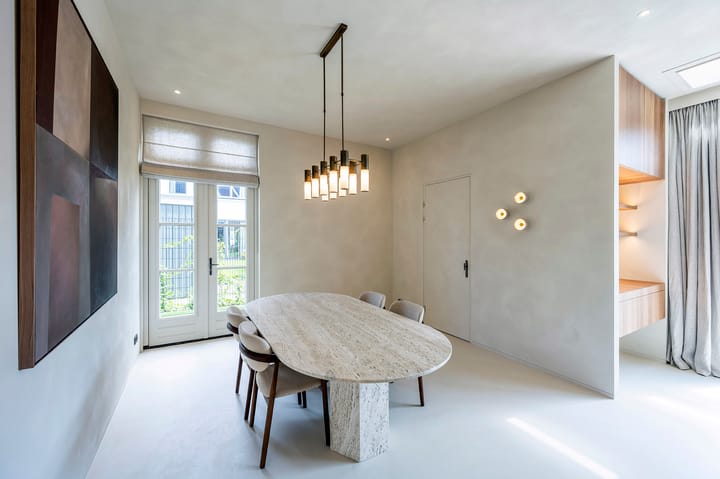 Foto 9 van Fort Rhijnauwenstraat 78