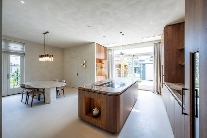 Foto 10 van Fort Rhijnauwenstraat 78