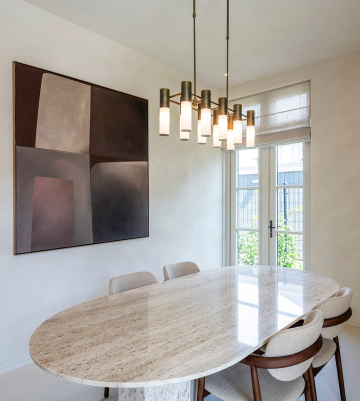 Foto 15 van Fort Rhijnauwenstraat 78