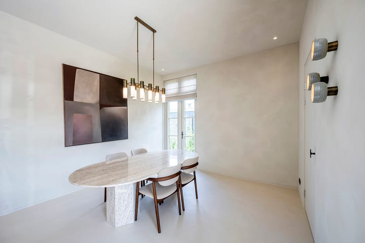 Foto 16 van Fort Rhijnauwenstraat 78