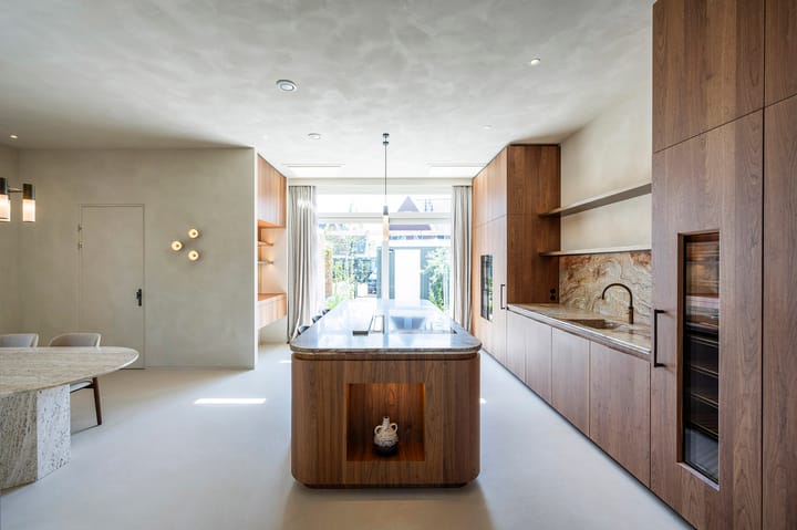 Foto 17 van Fort Rhijnauwenstraat 78