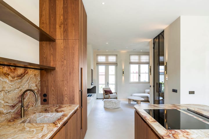 Foto 19 van Fort Rhijnauwenstraat 78