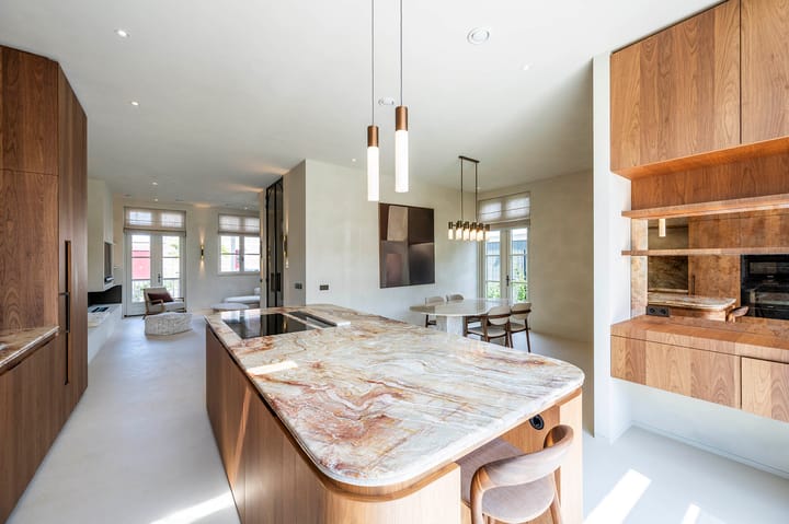 Foto 20 van Fort Rhijnauwenstraat 78